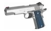 COLT COMPETITION SS 45ACP 5" 8RD