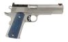 COLT COMPETITION OR 45ACP 5" 8RD STS