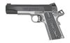 COLT COMP GOV 45ACP 5" 8RD TT