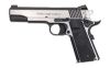 COLT GOVT 45ACP 5" TT NNS 8 RDS