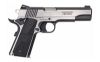 COLT GOVT 9MM 5" TT NNS