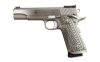 COLT CSTM COMPETITION SS 9MM 5"