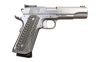 COLT CSTM COMPETITION SS 9MM 5"