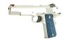 COLT COMPETITION SS 38SUP 5" 9RD