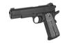 COLT CCU GOVT 45ACP 5" 8RD BLK