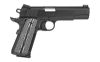 COLT CCU GOVT 9MM 5" 9RD BLK