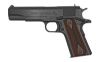 COLT 1911C GOVT 45ACP 5" BLUE