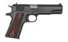 COLT 1911C GOVT 45ACP 5" BLUE