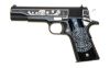 COLT 1911C GOVT 38SUP 5" MQM TALO