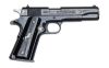 COLT 1911C GOVT 38SUP 5" OYP TALO