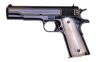 COLT 1911C GOVT 45ACP 5" BLUE TALO