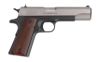 COLT 1911C GOVT 45ACP 5" TWO TONE