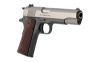 COLT 1911C GOVT 45ACP 5" TWO TONE