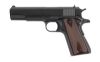COLT SERIES 70 GOVT 45ACP BLUE