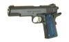 COLT COMPETITION BL 9MM 5" 9RD MA