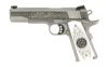 COLT DELTA ELITE THOR 10MM 5" STS