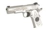 COLT DELTA ELITE THOR 10MM 5" STS
