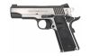 COLT COMMANDER 9MM 4.25" TT NNS