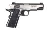 COLT COMMANDER 9MM 4.25" TT NNS