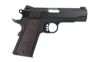 COLT LW COMMANDER 45ACP 4.25" 8RD BL