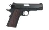 COLT LW COMMANDER 9MM 4.25" 9RD BL