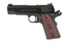 COLT CMBT CMMNDR 38SUP 4.25" 9RD BL