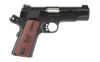 COLT CMBT CMMNDR 38SUP 4.25" 9RD BL