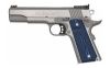 COLT GOLD CUP LITE 45ACP 5" STS
