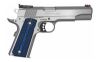 COLT GOLD CUP LITE 45ACP 5" STS