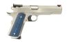 COLT GOLD CUP 45ACP 5" 8RD STS