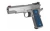 COLT GOLD CUP 38SUP 5" 9RD STS