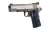 COLT GOLD CUP LT 45 ACP 5" 8RD BL/SS