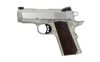 COLT DEFENDER SS 45ACP 3" 7RD G10