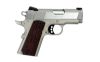 COLT DEFENDER SS 45ACP 3" 7RD G10