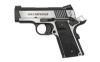 COLT DEFENDER 45ACP 3" TT NNS