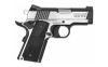 COLT DEFENDER 45ACP 3" TT NNS
