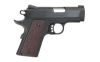 COLT DEFENDER 9MM 3" BL NS 8RD