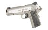 COLT LW OFFICER 45ACP 4.25" 7RD SS