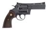 COLT ANACONDA 44MAG 4.25" 6RD BLUED