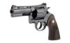 COLT ANACONDA 44MAG 4.25" 6RD BLUED