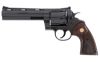 COLT ANACONDA 44MAG 6" 6RD BLUED