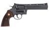 COLT ANACONDA 44MAG 6" 6RD BLUED
