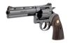 COLT ANACONDA 44MAG 6" 6RD BLUED