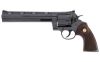 COLT ANACONDA 44MAG 8" 6RD BLUED
