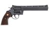 COLT ANACONDA 44MAG 8" 6RD BLUED