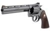 COLT ANACONDA 44MAG 8" 6RD BLUED