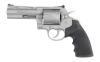 COLT ANACONDA 44MAG 4.25" MATTE STS