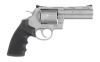 COLT ANACONDA 44MAG 4.25" MATTE STS