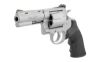 COLT ANACONDA 44MAG 4.25" MATTE STS