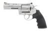 COLT ANACONDA 44MAG 4.25" 6RD STS